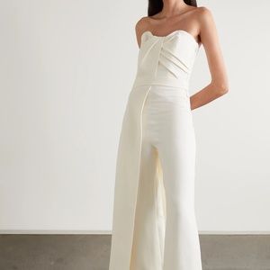 Chic Safiyaa Wedding Jumper